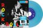 Rock 'N' Roll - Vinil - Preview