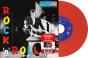 Rock 'N' Roll - Vinil - Preview