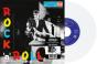 Rock 'N' Roll - Vinil - Preview