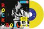 Rock 'N' Roll - Vinil - Preview