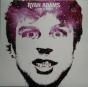 Rock N Roll - Vinil - Preview