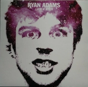 Capa do artigo Rock N Roll - Vinil