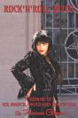 Rock 'N' Roll Witch - Preview