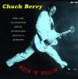 Rock 'N' Rollin' - Vinil - Preview