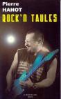 Rock N Taules - Preview