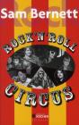 Rock N'Roll Circus - Preview