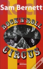 Rock N'Roll Circus