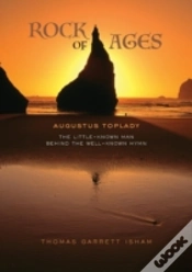 Capa do artigo Rock Of Ages