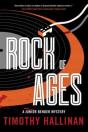 Rock Of Ages - Preview
