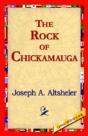 Rock Of Chickamauga - Preview