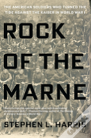 Rock Of The Marne