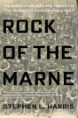 Rock Of The Marne - Preview