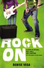 Rock On - Preview