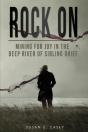 Rock On - Preview