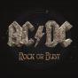 Rock Or Bust (50th Anniversary Gold Vinyl) - Vinil - Preview