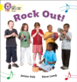 Rock Out - Preview
