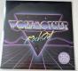 Rock Out - Vinil - Preview
