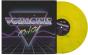 Rock Out - Vinil - Preview