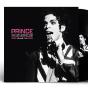 Rock Over Germany 1993 - Vinil - Preview