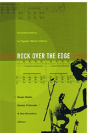 Rock Over The Edge - Preview