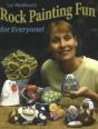 Rock Painting Fun For Everyone! - Preview