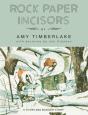 Rock, Paper, Incisors - Preview