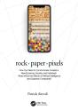 Rock * Paper * Pixels - Preview