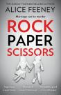 Rock Paper Scissors - Preview