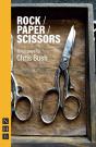 Rock / Paper / Scissors - Preview