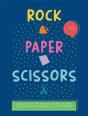Rock, Paper, Scissors - Preview