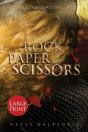 Rock Paper Scissors - Preview