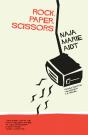 Rock, Paper, Scissors - Preview