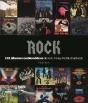 Rock - Preview