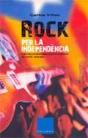 Rock Per A La Independència - Preview