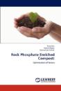 Rock Phosphate Enriched Compost - Preview