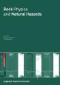 Rock Physics And Natural Hazards - Preview