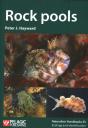 Rock Pools - Preview