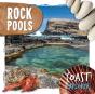 Rock Pools - Preview