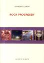Rock Progressif - Preview