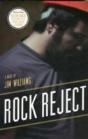 Rock Reject - Preview
