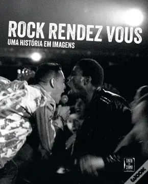 Rock Rendez Vous