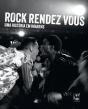 Rock Rendez Vous - Preview