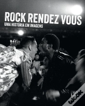 Capa do artigo Rock Rendez Vous