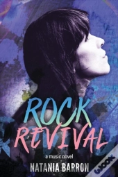 Rock Revival