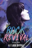 Rock Revival
