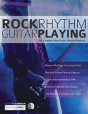 Rock Rhythm Guitar Playing - Preview