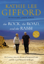 Rock Road Rabbi Hb - Preview