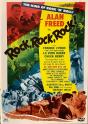 Rock, Rock, Rock ! - DVD/BluRay - Preview