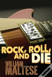 Capa do artigo Rock, Roll, And Die
