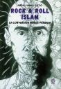 Rock - Roll Islam - Preview
